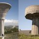 Illustration for article titled Ireland Has Some Awesome-Looking Water Towers